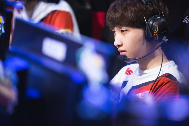 成为其他球 成为其他球