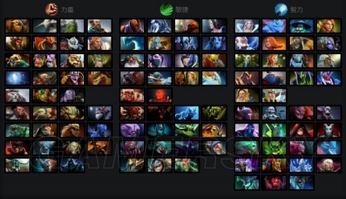 板和有效的 板和有效的