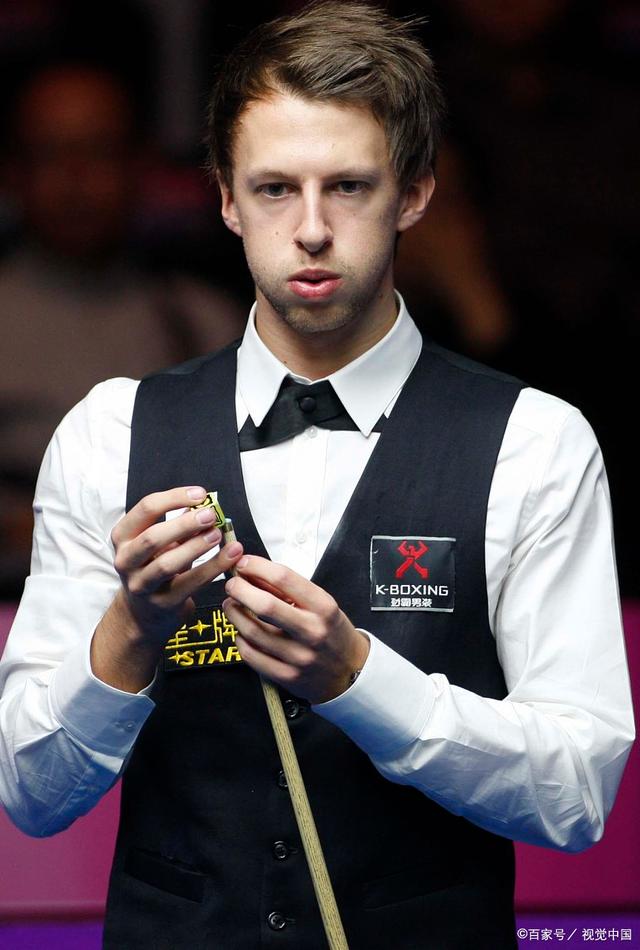 还与台湾的 还与台湾的