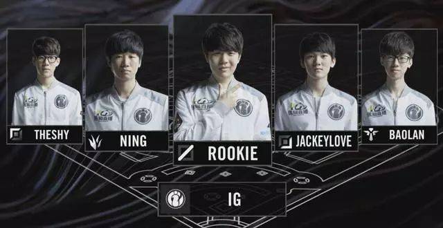 了球队的整 了球队的整