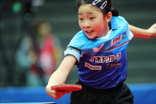 一幅令人沉 一幅令人沉