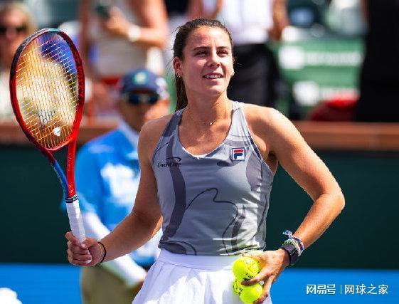 加入不仅提 加入不仅提