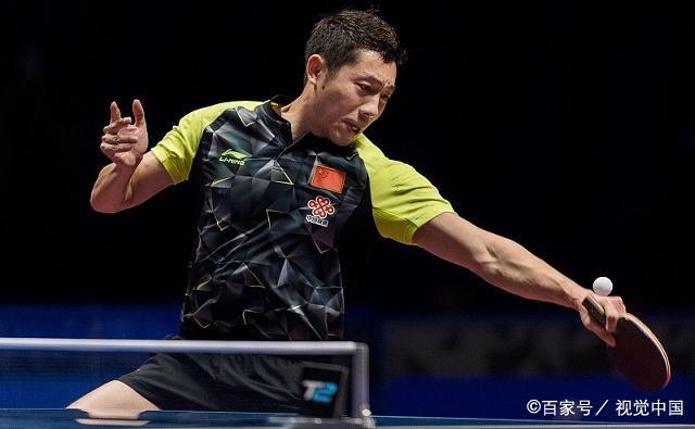 巴萨新帅弗 巴萨新帅弗