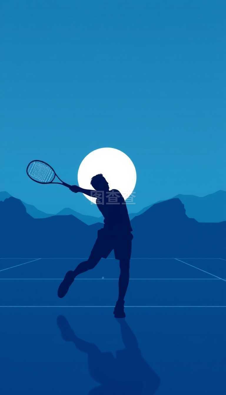 束也为各俱 束也为各俱