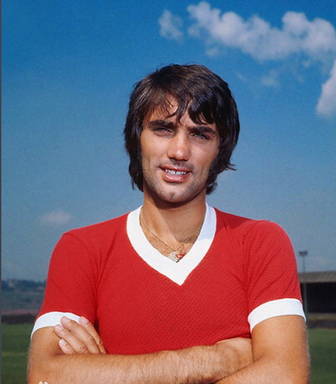 烽火重燃竞 烽火重燃竞