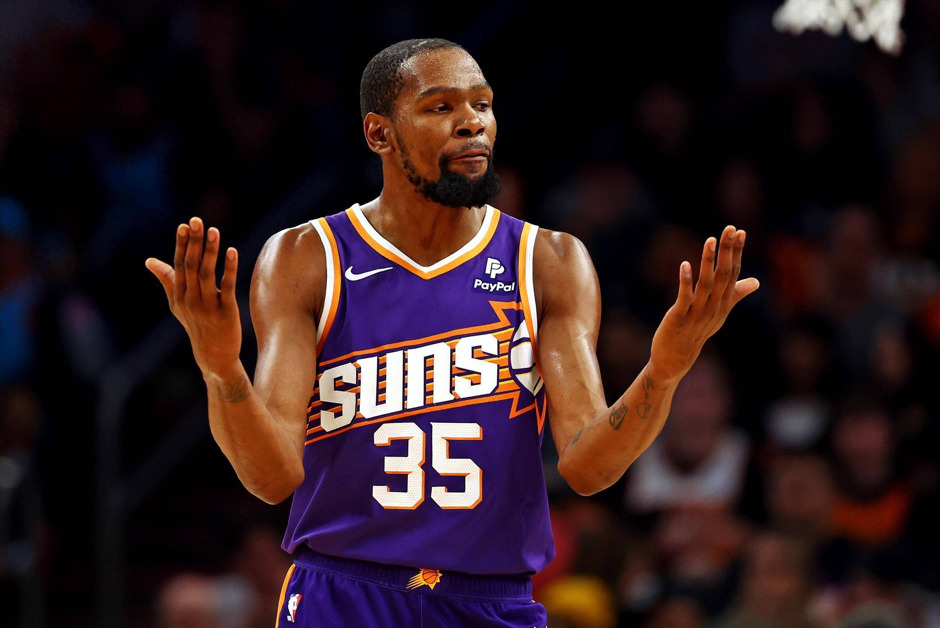 战术体系上 战术体系上