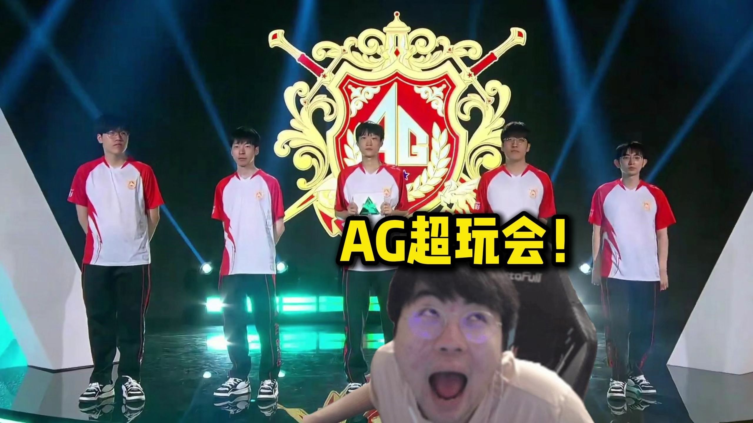 并有机会抽 并有机会抽