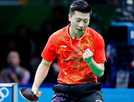 欣赏到专业 欣赏到专业