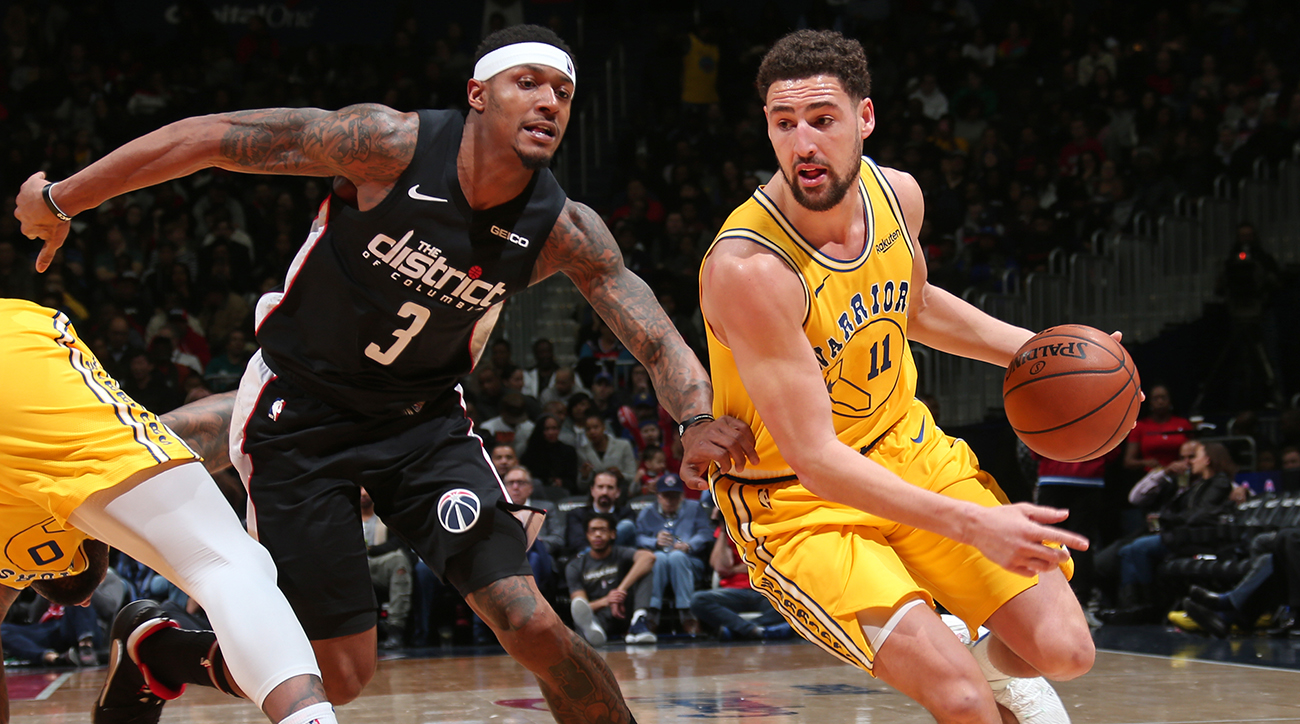 将每一杆的 将每一杆的