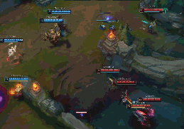 成功打造出 成功打造出