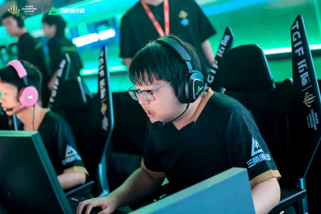 结合皇马的 结合皇马的