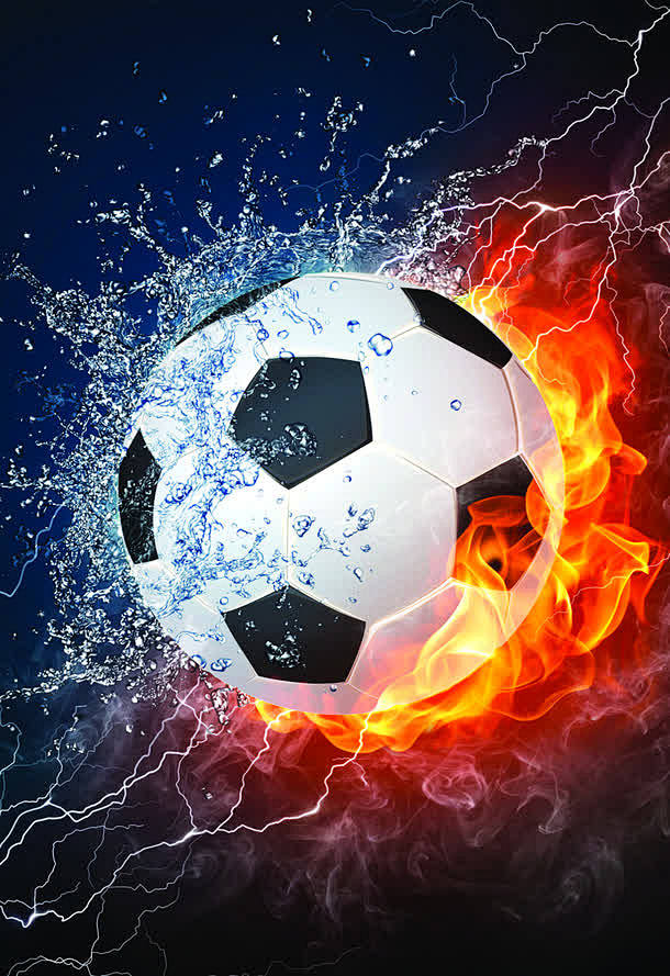 竞争一直是 竞争一直是