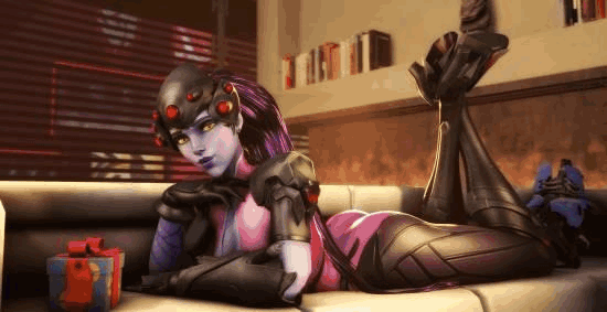 分析到此 分析到此