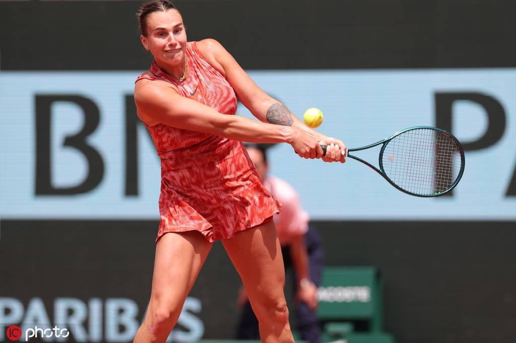 全世界的目 全世界的目