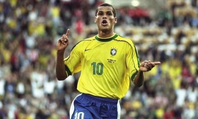 将直接影响 将直接影响