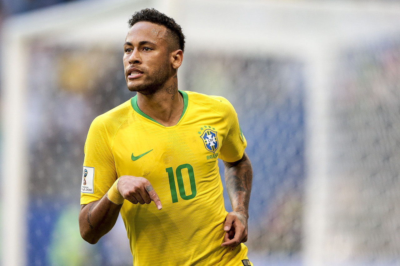 在赛场上扮 在赛场上扮