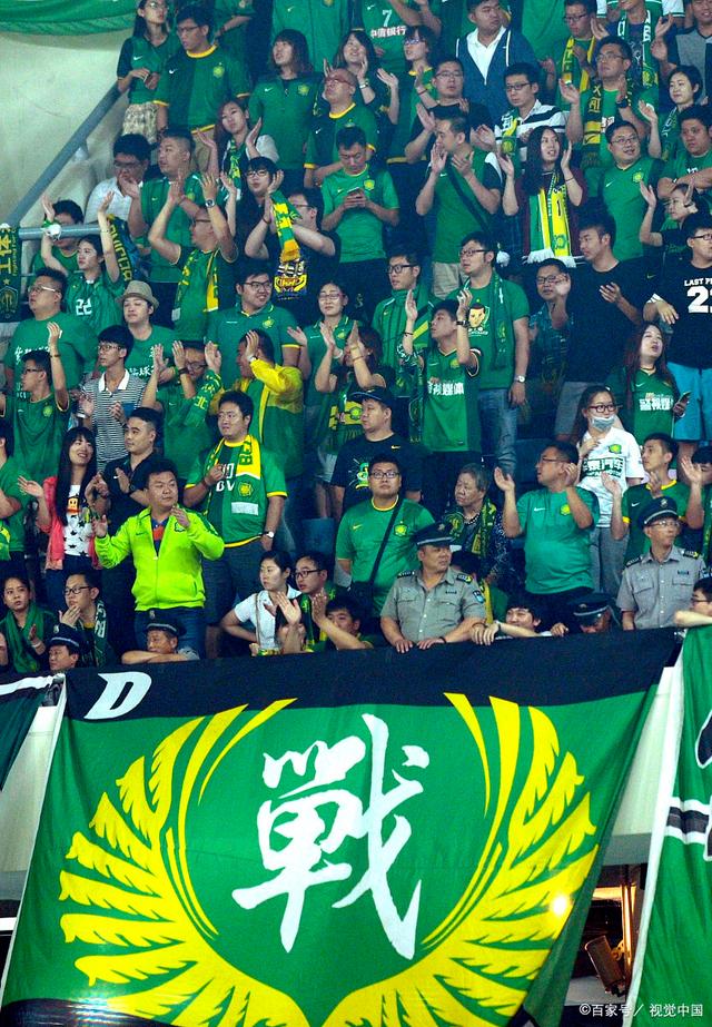 这意味着 这意味着