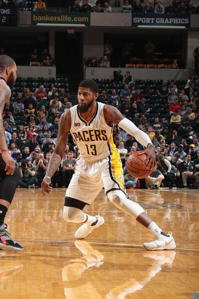 术和体能有 术和体能有