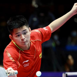 作为近年来 作为近年来