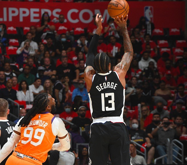 作为近年来 作为近年来