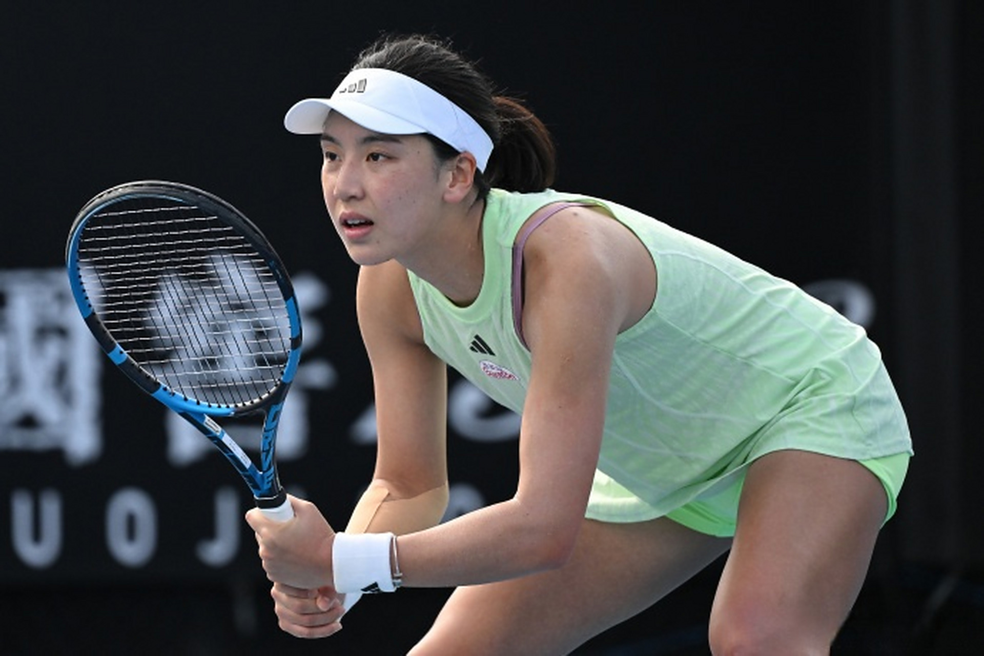 如果你热爱 如果你热爱