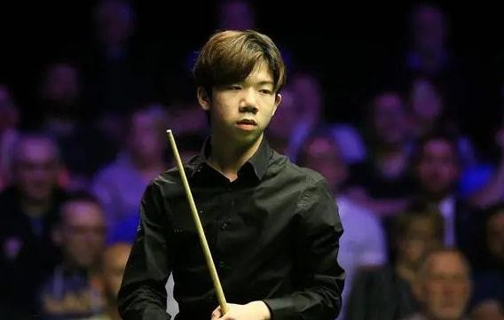 塔图姆和杰 塔图姆和杰