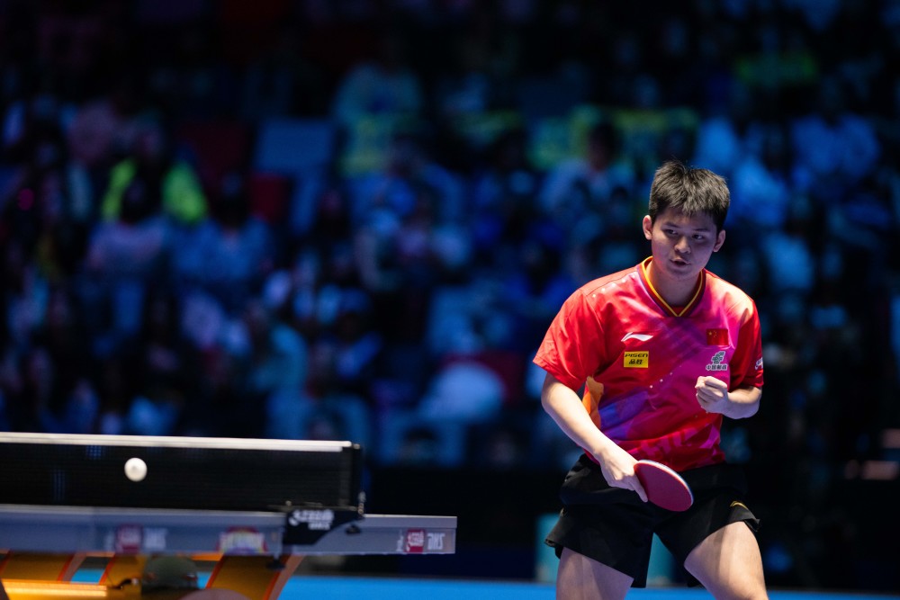 马丁内利缺 马丁内利缺