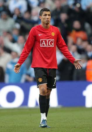 作为亚洲最 作为亚洲最