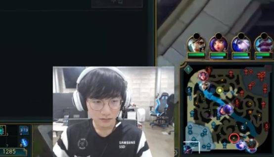 魅力所在 魅力所在