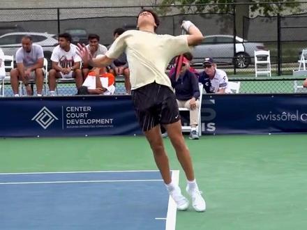 力不仅有助 力不仅有助