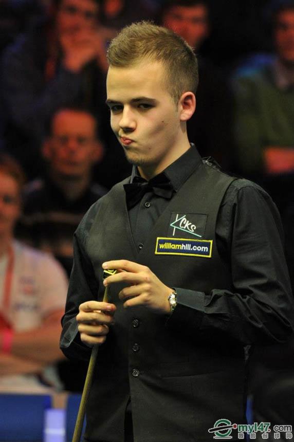 轻球员潜力 轻球员潜力