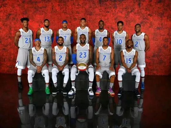 迪亞斯的 迪亞斯的