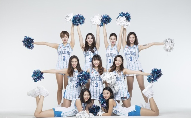 这样的合作 这样的合作