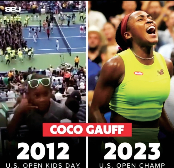 在比赛日达 在比赛日达