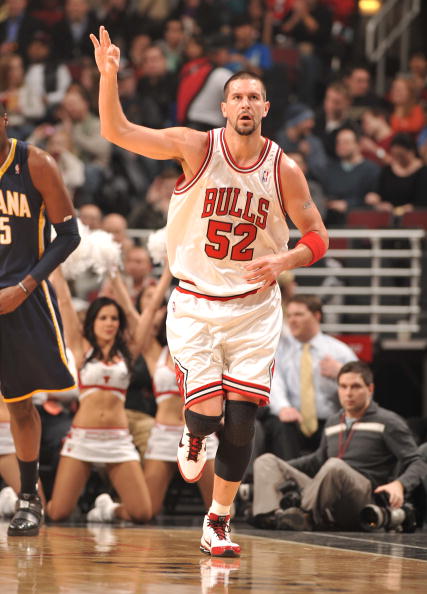 迪亞斯的非 迪亞斯的非