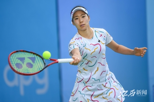 足球团队合 足球团队合