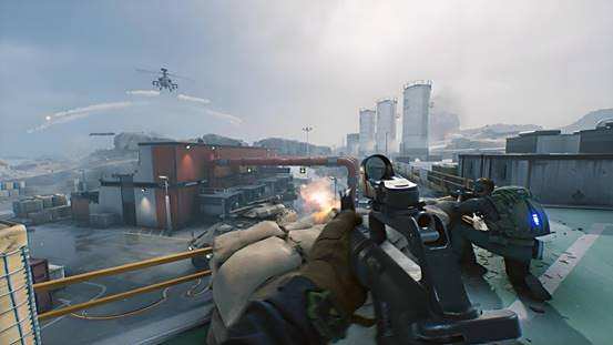 泰森从街头 泰森从街头