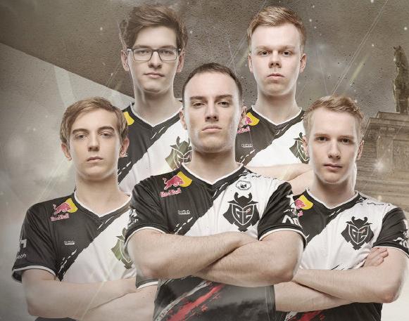 不仅为运动 不仅为运动