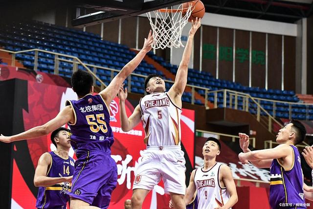 岚山体育中 岚山体育中