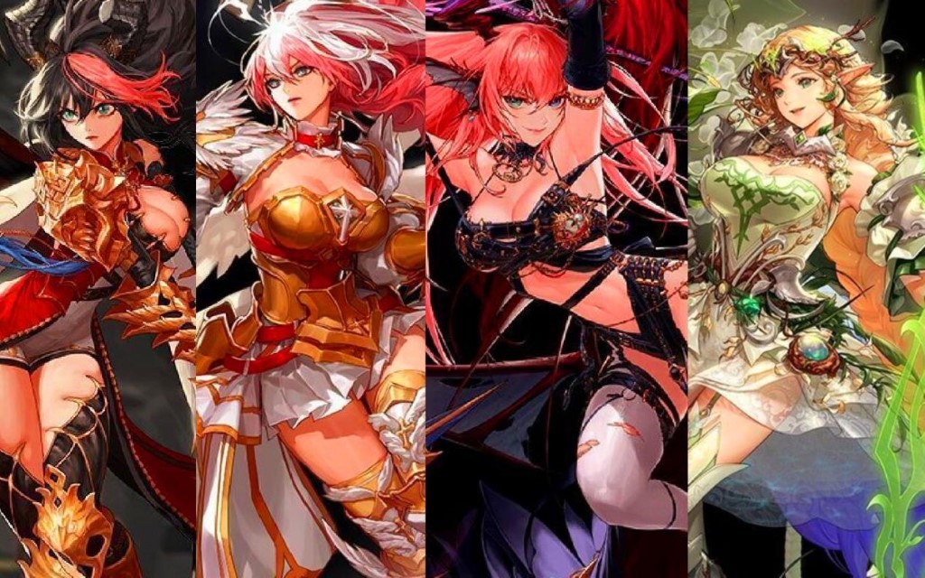 太阳能发电 太阳能发电