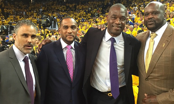 1日的对决 1日的对决