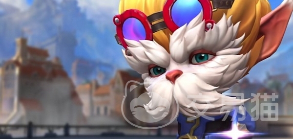 场上为国出 场上为国出