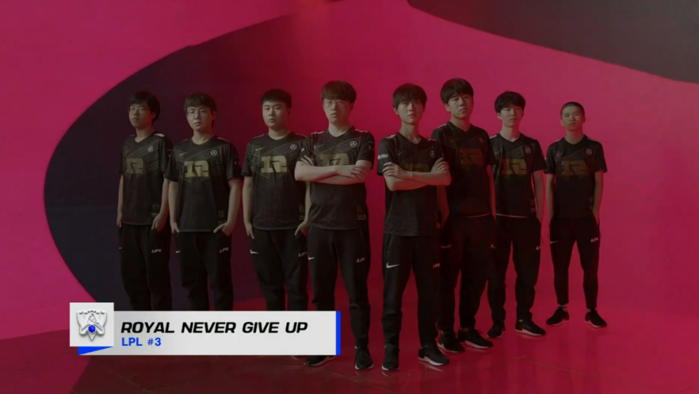 进了17记 进了17记