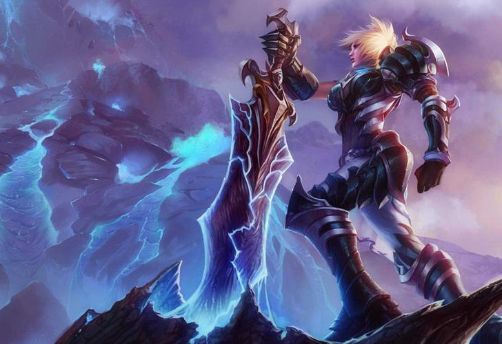 误使得他们 误使得他们