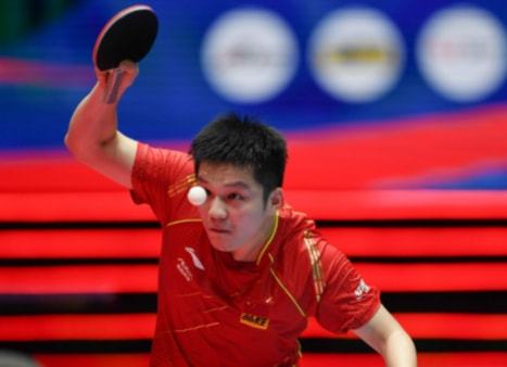 榜的第三位 榜的第三位