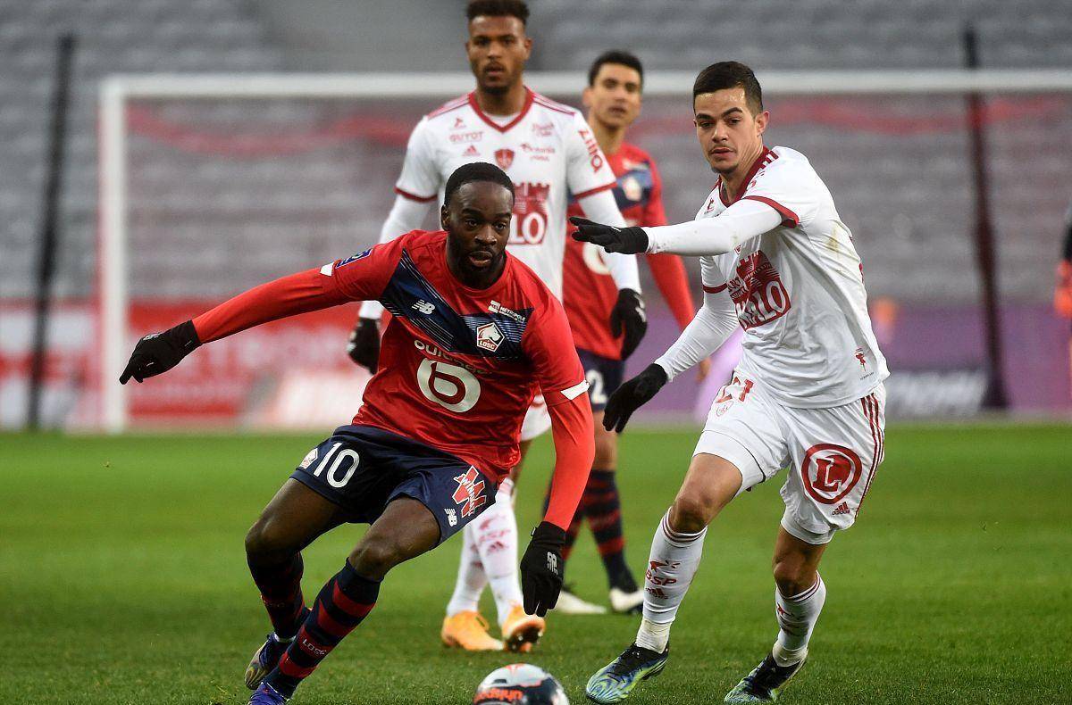 山东在关键 山东在关键