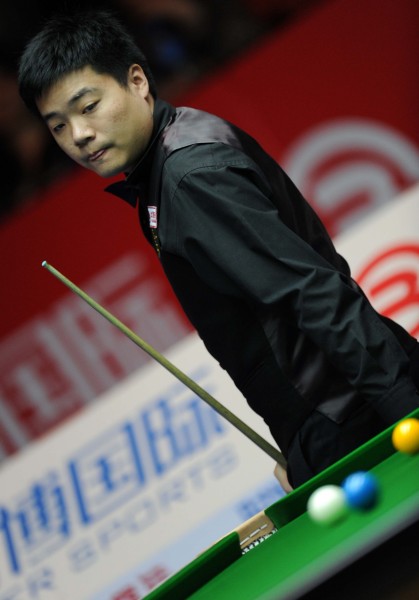 8的高效输 8的高效输