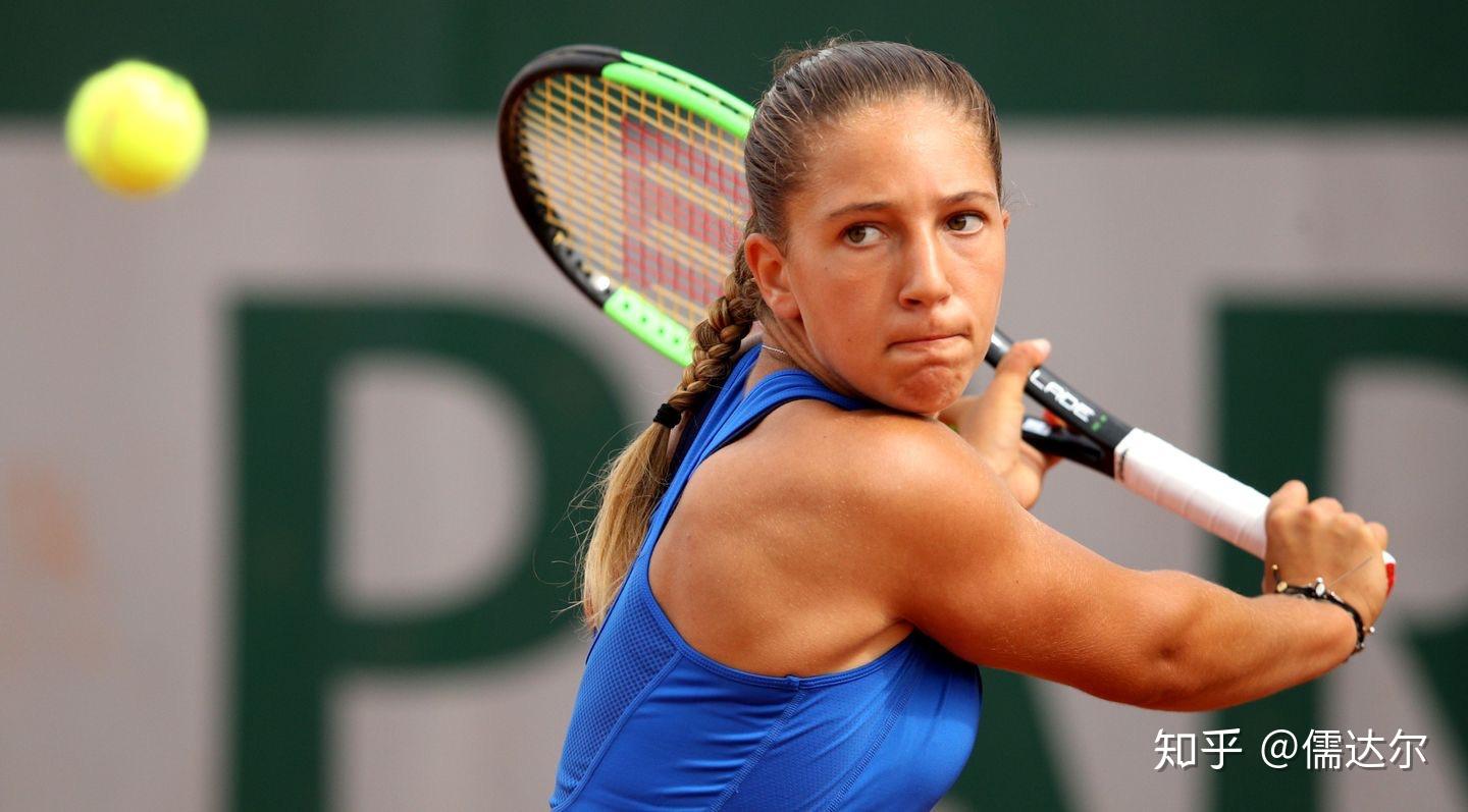 在顶级比赛 在顶级比赛