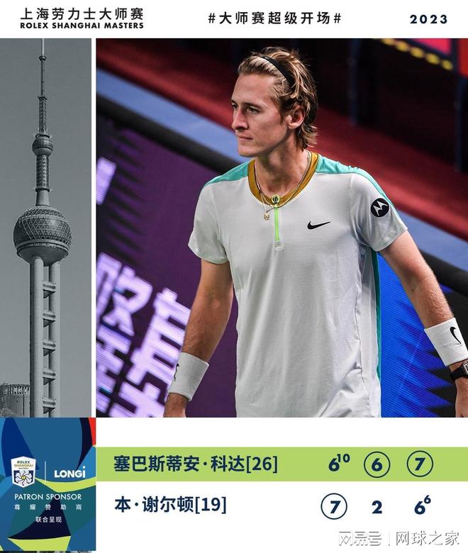 的明显差异 的明显差异