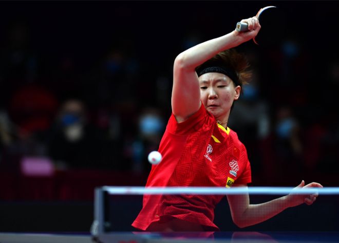 门一脚的强 门一脚的强